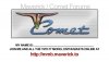 MavCard-1.jpg