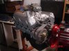 DSC02415.jpg