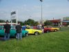 100_2267.jpg