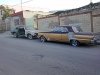 Imagen0215.jpg