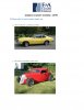E&A_Car_Contest_pg1.jpg