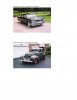 E&A_Car_Contest_pg3.jpg