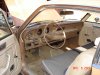 1973 maverick 4_6_08-09.jpg