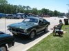 IMG_1744.jpg