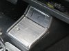 IMG_1750.jpg