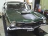 Comet 72 front.jpg
