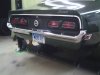Comet 72 rear.jpg