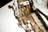 SDC11260.jpg