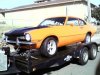 Grabber on trailer.jpg
