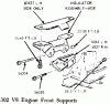 expl302mount.gif