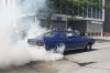 3rd Car Show - July 2010 032.jpg