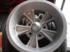 wheel%201.jpg