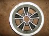 Speed%20wheels%20004.jpg