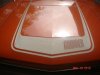 DSC03354.JPG