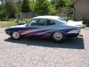 71 COMET PRO STREET 003.jpg