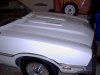 hood scoop 4.jpg