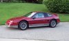 1987_Red_Fiero.jpg