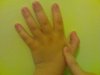 Hand.jpg