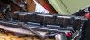 seat_rail_02.jpg