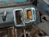 intake gasket.JPG