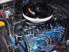 Engine 1.JPG