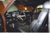 1969 Maverick interior 2.jpg