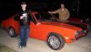 new pic.jpg