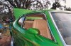 Green Car 3.JPG