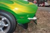 Green Car 4.JPG