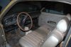 front_interior.jpg
