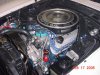 MVC-003S.JPG