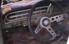 69f100whl.jpg
