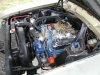 fordmavric053.jpg