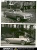 Estate coupe.jpg