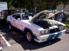 Ford Aussi Falcon-Cobra II.jpg