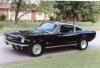 65stang.jpg