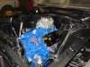 DSC03239.jpg