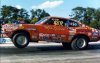 mikeedwards01.jpg