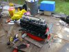 comet motor.jpg
