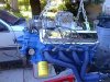 460 motor.jpg