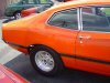 1973_maverick.24.jpg