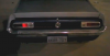 mav traseira.png