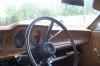100_3553.jpg