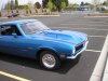 mMaverick 2011 014.jpg