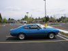 mMaverick 2011 013.jpg