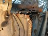 Engine out and cowl out 016.jpg