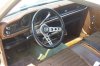 63 Falcon Door 002.jpg