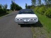 mercury 003.jpg