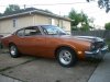 7-4-2011 002.jpg