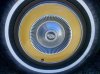 Comet hubcap.jpg